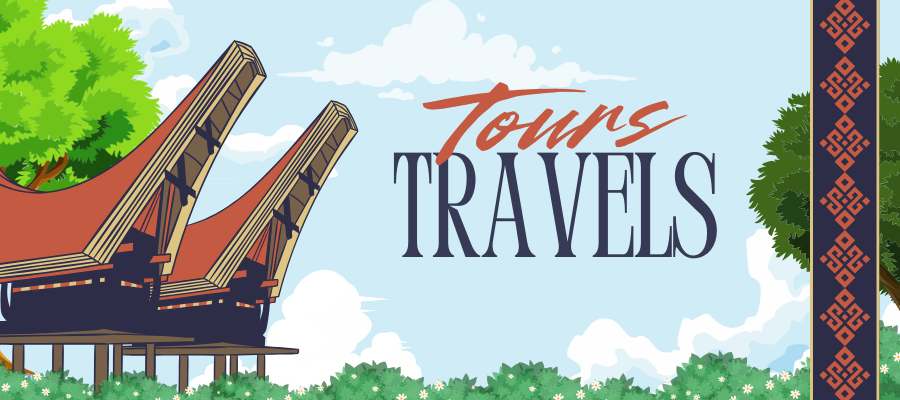 Tours